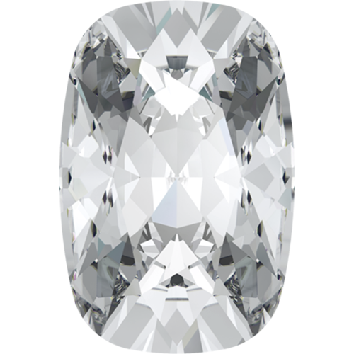 Swarovski 4568 - Cushion Fancy Stone